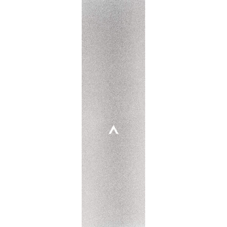 Above Transparent Løbehjul Griptape Til Løbehjul - Transparent-ScootWorld.dk