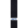 Above Nature Scooter Grip Tape - Water