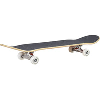 Aloiki Leaf Komplet Skateboard - Blue-ScootWorld.dk