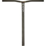 Apex Bol SCS Stunt Scooter Bar - Raw