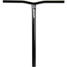 Apex Bol SCS Stunt Scooter Bar - Sort