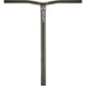 Apex Bol XL SCS Stunt Scooter Bar - Raw