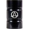 Apex Gama SCS Clamp for Scooters - Sort