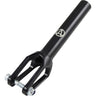 Apex Quantum Lite Scooter Fork - Sort