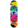 Rocket Complete Skateboard - Blocks Mini - 7.5"