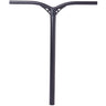Striker Lux Aluminium Stunt Scooter Bar - Black
