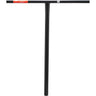 Tilt Stage I Stunt Scooter Bar - Black