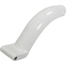District S-Series Scooter Brake - White