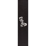 Ethic Classic Stunt Scooter Griptape - Black