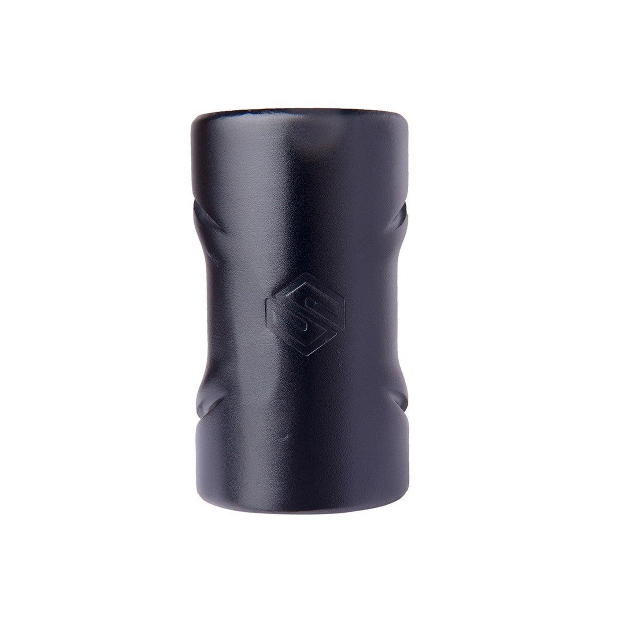 Striker BenJ No Limit SCS Clamp til Løbehjul - Black-ScootWorld.dk