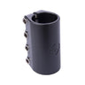Striker Gravis SCS Scooter Clamp - Black