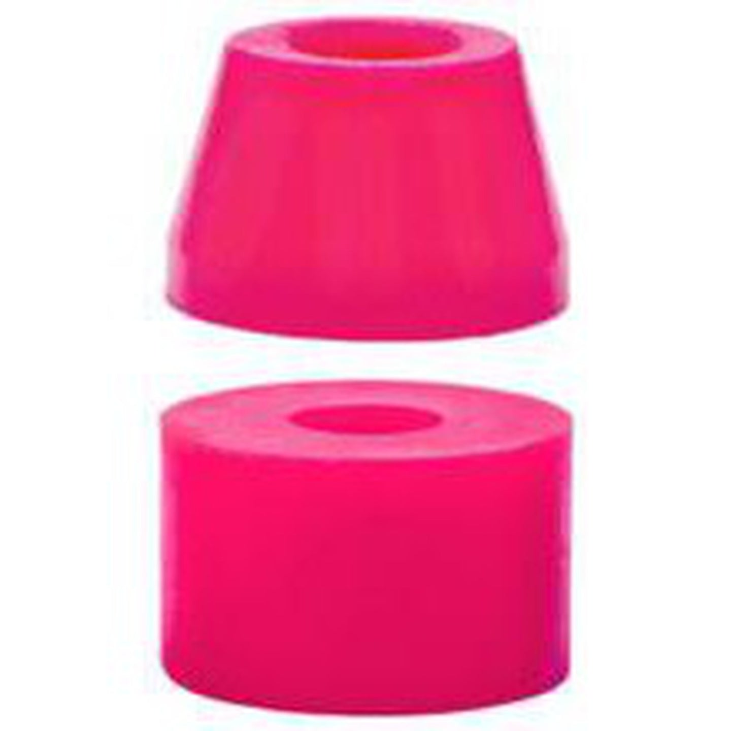 Venom Standard HPF Bushings 2-Pak - Pink-ScootWorld.dk