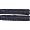 Ethic DTC Scooter Grips - Black