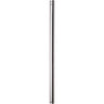 Indo Trampolin Stunt Scooter Bar - Silver