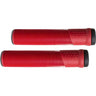 Stunt Scooter Grips - Red
