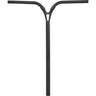 Ethic DTC Deildegast V1.5 Stunt Scooter Bar - Black