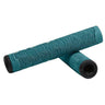 Tilt Topo Two Stunt Scooter Grips - Teal