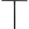 Native Stem Stunt Scooter Bar - Black