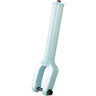North LH Stunt Scooter Fork - Ice Blue