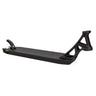 Ethic Iconoclast Evo 2 Stunt Scooter Deck - Black