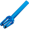 Tilt Tomahawk 120mm Scooter Fork - Blue