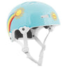TSG Nipper Mini Helmet (Kids) - Rainbow
