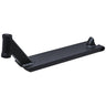 Tilt Theory Stunt Scooter Deck - 