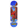 Tony Hawk SS 180 Complete Skateboard - King Hawk Min - 7.375"