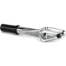 Ethic Legion V2 IHC Scooter Fork - Raw