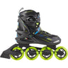 Roces Helium TIF II Stunt Scooter - 