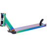 Longway Metro Scooter Deck - Rainbow