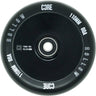 CORE Hollowcore V2 Stunt Scooter Wheel - Black