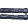 CORE Scooter Grips - Black