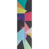 North Griptape Stunt Scooter Griptape - Abstract