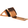 North Stunt Scooter Fender - Rose Gold