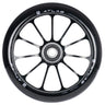 Ethic Atlas Stunt Scooter Wheels - Black