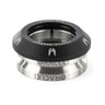 Ethic Oracle Integrated Stunt Scooter Headset - Black