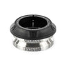 Osmose Ceramic Silicon Integrated Stunt Scooter Headset - Black