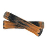 Ethic Slim Stunt Scooter Grips - Raw