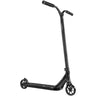 Ethic Erawan V2 Stunt Scooter - Black