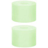 Venom Tall Barrel Bushings 2-Pak - Glow-ScootWorld.dk