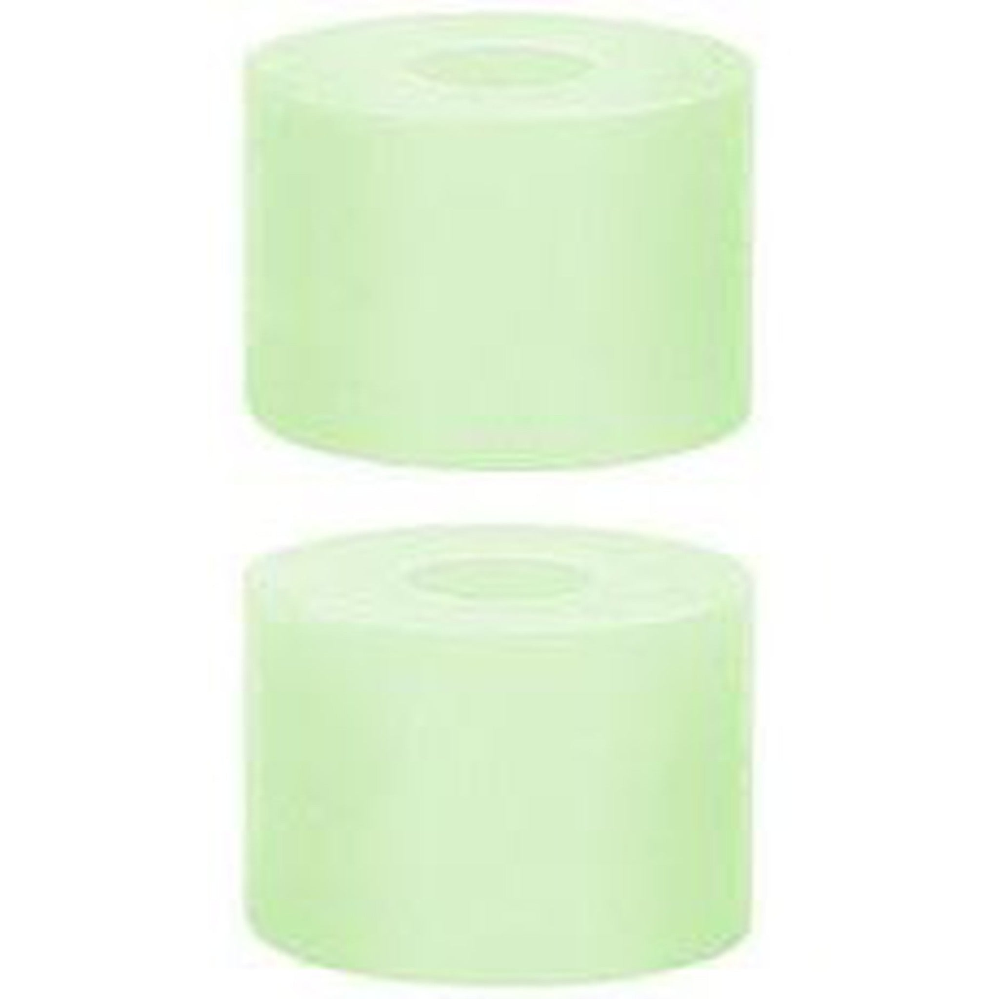 Venom Tall Barrel Bushings 2-Pak - Glow-ScootWorld.dk