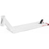 Drone Element 5.5" Stunt Scooter Deck - White