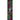 Figz XL Griptape Til Løbehjul - Rainbow Drip-ScootWorld.dk