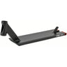 Drone Element 5.5" Stunt Scooter Deck - Black