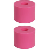 Venom Tall Barrel Bushings 2-Pak - Pink-ScootWorld.dk