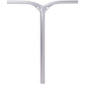 Striker Lux Aluminium Stunt Scooter Bar - Silver