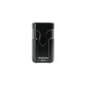 Supremacy Spartan SCS Stunt Scooter Clamp - Matte Black