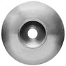 Dial 911 SCS Washer - 6mm Hole