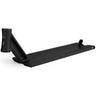 North Horizon 5.8" Team Edition Stunt Scooter Deck - Black